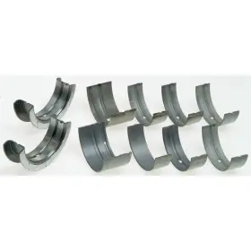 Bse4294m30 Sealed Power Main Bearing Sets 4294m 30
