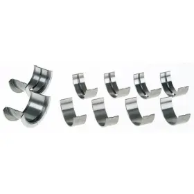 Bse4400ma Sealed Power Ma Series Main Bearings 4400ma