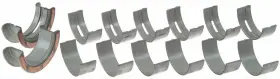 Bse4916m Sealed Power Main Bearing Sets 4916m