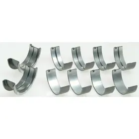 Bse4924ma30 Sealed Power Ma Series Main Bearings 4924ma 30