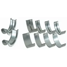 Bse4999ma10 Sealed Power Ma Series Main Bearings 4999ma 10