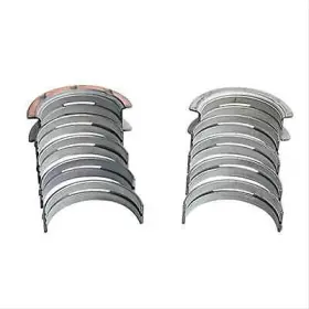 Bse5107m20 Sealed Power Main Bearing Sets 5107m 20
