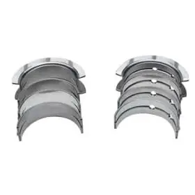 Sealed Power Bse7144ma30 7144ma30 Main Bearing Set