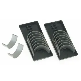 Bse82130cp Sealed Power Cp-series Rod Bearings 82130cp