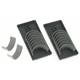 Bse82320cp10 Sealed Power Cp-series Rod Bearings 82320cp10