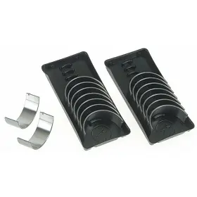 Bse82555a1 Sealed Power A-series Rod Bearings 82555a1