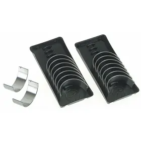 Bse82555a10 Sealed Power A-series Rod Bearings 82555a10