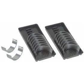 Bse82600a10 Sealed Power A-series Rod Bearings 82600a10