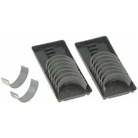 Bse82600cp30 Sealed Power Cp-series Rod Bearings 82600cp30