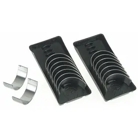 Bse83045a10 Sealed Power A-series Rod Bearings 83045a10