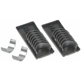 Bse83190a20 Sealed Power A-series Rod Bearings 83190a20