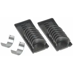 Bse83190a30 Sealed Power A-series Rod Bearings 83190a30