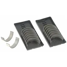 Bse83230cp Sealed Power Cp-series Rod Bearings 83230cp Bse83230cp Sealed Power Cp-series Rod Bearings 83230cp