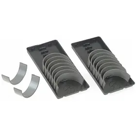 Bse83360cpa10 Sealed Power Cp-series Rod Bearings 83360cpa10