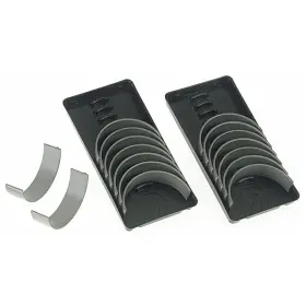 Bse83380cpa Sealed Power Cp-series Rod Bearings 83380cpa
