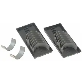 Bse83860p Sealed Power Connecting Rod Bearings 83860p