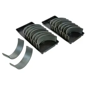 Bse87185ch20 Sealed Power Speed-pro Competition Series Rod Bearings 87185ch20