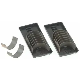 Bse87200ch Sealed Power Speed-pro Competition Series Rod Bearings 87200ch