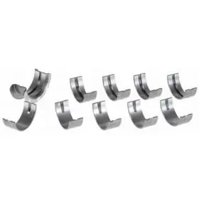 Bse884m20 Sealed Power Main Bearing Set