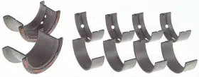 Bse994m Sealed Power Main Bearing Sets 994m