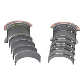 Sealed Power Bse994m1 994m1 Main Bearing Set
