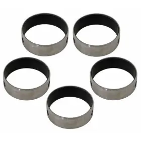 C2115m Sealed Power Speed Pro Engine Camshaft Bearing Set