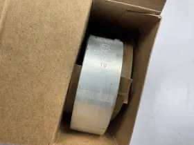 Cb-1227p-4 Sealed Power 4 Cb-1227p Connecting Rod Bearings Std 1978-1984 Gm 3.3l 3.8l-v6 #2