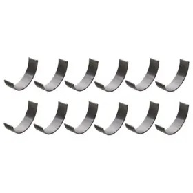 Cb1877a25mm6 Sealed Power 6-5070a.25mm 6 5070 A.25 Mm Engine Connecting Rod