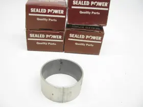 Cb420m-30-4 Sealed Power Cb420m30 Connecting Rod Bearings .030 For Ihc Tractor 152 164 169 174 175