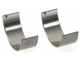 Cb783vw Sealed Power Rod Bearing For 1999-2023 Chevy Silverado 1500 2007 2000 2001 2002 2003