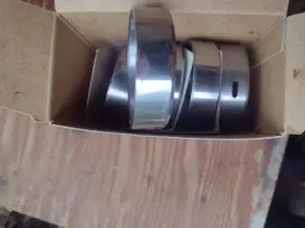 Cbs217 Sealed Power Camshaft Piston Bearings #2