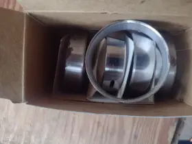 Cbs217 Sealed Power Camshaft Piston Bearings