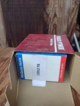 Cbs219 Sealed Power Camshaft Bearings #2
