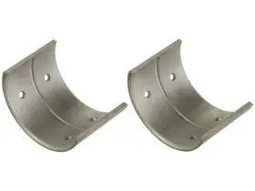 Ck96z6 Sealed Power Rod Bearing For Club Country Sedan Squire Courier Delivery Crestline