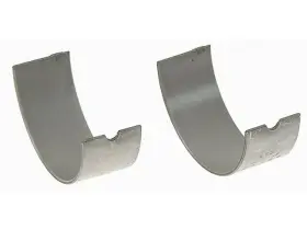 Gy542wp Sealed Power Rod Bearing For 1974-2001 Jeep Cherokee 1975 1976 1977 1978 1979 1980
