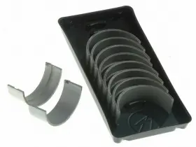 Sealed Power Kz22z2 Main Bearing Set For Suzuki Chevy Samurai Metro Firefly Sidekick Swift