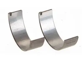 Mr72y9 Sealed Power Rod Bearing For Savana 1500 Sonoma C1500 Blazer Astro C10 C20 C2500