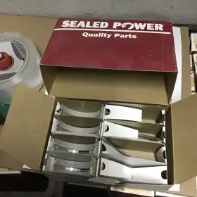 Ms-1346 Sealed Power P-010 P -010