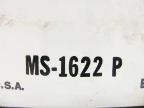 Ms-1622p Sealed Power Ms1622p Standard Main Bearings - Allis Chalmers 200 D2200 G2200 433 #2