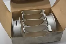 Ms1432p10 Sealed Power Ms 1432p 10 Engine Main Bearings #2