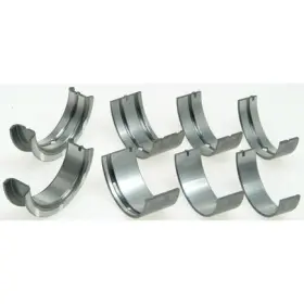 Ms1494p Sealed Power 5090ma 5090 Ma Engine Crankshaft Main Bearing Set