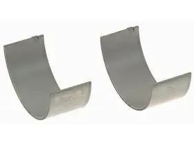 Cf7000 Sealed Power Nq37k7 Rod Bearing For Ram 2500 P30 D250 D350 3500 W250 W350 B-600 B-700