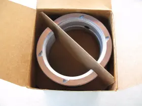 Ms-679p Sealed Power P Ms-679 Engine Main Bearing Fit John Deere 217 248 Ms679p