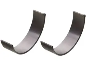 Pg73d3 Sealed Power Rod Bearing For Cts Sts Enclave Allure Lacrosse Rendezvous Srx Camaro