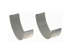 Pm538zt Sealed Power Rod Bearing For 1964-1973 1979-1982 Ford Mustang 1966 1968 1967 1965