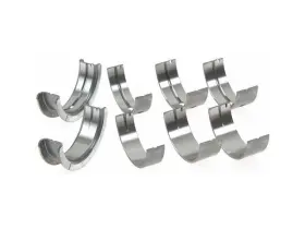 Pn229zg Sealed Power Main Bearing Set For 2000-2011 Chevy Impala 2003 2001 2002 2004 2005