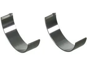 Qs155tw Sealed Power Rod Bearing For 1977-1996 Ford F150 1994 1978 1979 1980 1981 1982 1983