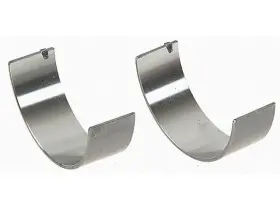 Qw63s5 Sealed Power Rod Bearing For Ranger Aerostar Probe Taurus Tempo Windstar B3000 Sable