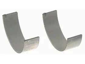 Qw76b7 Sealed Power Rod Bearing For Truck Newport Royal Series Town Country Windsor