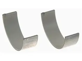 Rh25s7 Sealed Power Rod Bearing For 86-94 Ford Mercury Taurus Tempo Sable Topaz 2.5l 4 Cyl